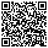 QR Code for Beebe Lab Express in Milton, DE 19968