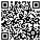 QR Code for Brumbley H Richard in DELMAR, DE 19940