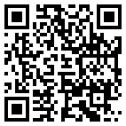 QR Code for Caffe Gelato in Wilmington, DE 19801