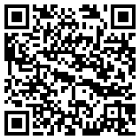QR Code for Church of the Holy City in Wilmington, DE 19806