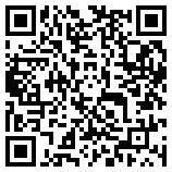 QR Code for Computer Logic Group in Smyrna, DE 19977