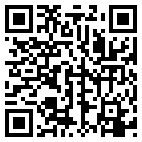 QR Code for Computermite in Dover, DE 19904