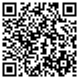 QR Code for Country Village Apartments in Dover, DE 19901