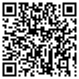 QR Code for Delaware Dryer Vents in Milford, DE 19963
