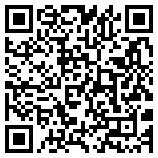 QR Code for Delco Alarm Systems in Wilmington, DE 19801