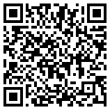 QR Code for Delmarva Shooting Supply in Seaford, DE 19973