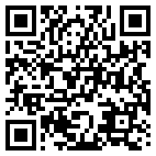 QR Code for Exspin Corp in Wilmington, DE 19801