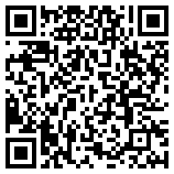 QR Code for Gray's Fine Printing in Wilmington, DE 19801