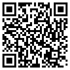 QR Code for Homer TLC in Claymont, DE 19703