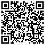 QR Code for Insite Constructor's in Wilmington, DE 19801