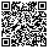 QR Code for King Buffet Restaurant in Dover, DE 19901