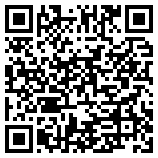 QR Code for Kustom Auto Repair in Wilmington, DE 19808