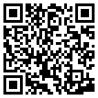 QR Code for Lewes Printing in Lewes, DE 19958