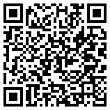 QR Code for Low Cost Plumbers in Wilmington, DE 19805