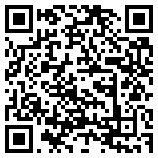 QR Code for Morris James in WILMINGTON, DE 19801