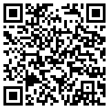 QR Code for O'brien John Attorney in DOVER, DE 19901