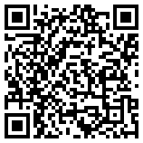 QR Code for Paul's Plastering in New Castle, DE 19720