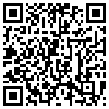 QR Code for Petrick Taxidermy in Wilmington, DE 19810