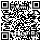 QR Code for Phase One Hair & Make-Up Studio in Wilmington, DE 19804