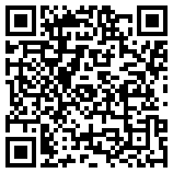 QR Code for Puckett's Heating & Air Conditioning in Harrington, DE 19952