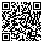 QR Code for Seo Leads in Dover, DE 19901