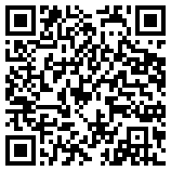 QR Code for Thomas Wayne H DDS in Dover, DE 19901