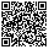 QR Code for Timothys Restaurant in Wilmington, DE 19801