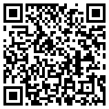 QR Code for Tunnell & Raysor PA in Bethany Beach, DE 19930