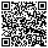 QR Code for Vdm Enterprises in Wilmington, DE 19802