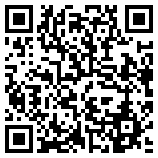 QR Code for Webster Robert W Dds in Dover, DE 19901