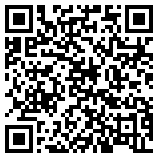 QR Code for 4 Brother Bail Bondsman in Wilmington, DE 19801
