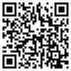 QR Code for Agile 1 in Claymont, DE 19703