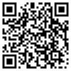 QR Code for Every1fitness in Rehoboth Beach, DE 19971