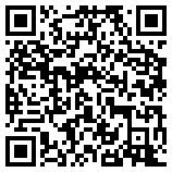 QR Code for Bailey's Cleaning Service in Georgetown, DE 19947