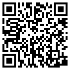 QR Code for Beebe Vascular in Lewes, DE 19958