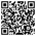 QR Code for Ben Dba in Millville, DE 19967
