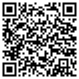 QR Code for Central Storage in Dover, DE 19901