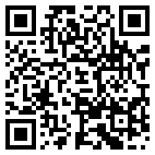 QR Code for Columbus Inn in Wilmington, DE 19806