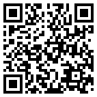 QR Code for Del Ag Aero in Seaford, DE 19973