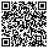 QR Code for Delmarva Pole Building Supply in Wyoming, DE 19934