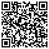 QR Code for David S Grubbs MD in Newark, DE 19713