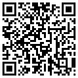 QR Code for Dollar Crazy Plus in New Castle, DE 19720