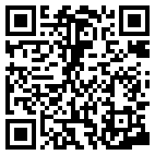 QR Code for Dos Locos in Rehoboth Beach, DE 19971