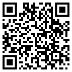 QR Code for Dressbarn in WILMINGTON, DE 19801