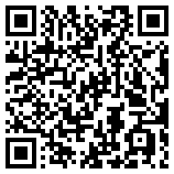 QR Code for Fantini Research in Dover, DE 19904