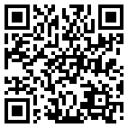 QR Code for Fiti Studio in Dover, DE 19901