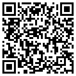 QR Code for Fruitions Concept Studio in Smyrna, DE 19977