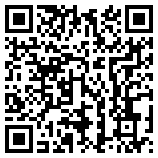 QR Code for Separation Methods Technologies in Newark, DE 19713