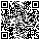QR Code for Wendy Dpm Le Dpm in Wilmington, DE 19807
