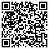 QR Code for Goodwill in Dover, DE 19904